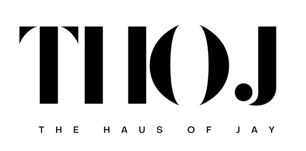 THOJ logo