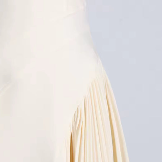 AUDRY DRESS