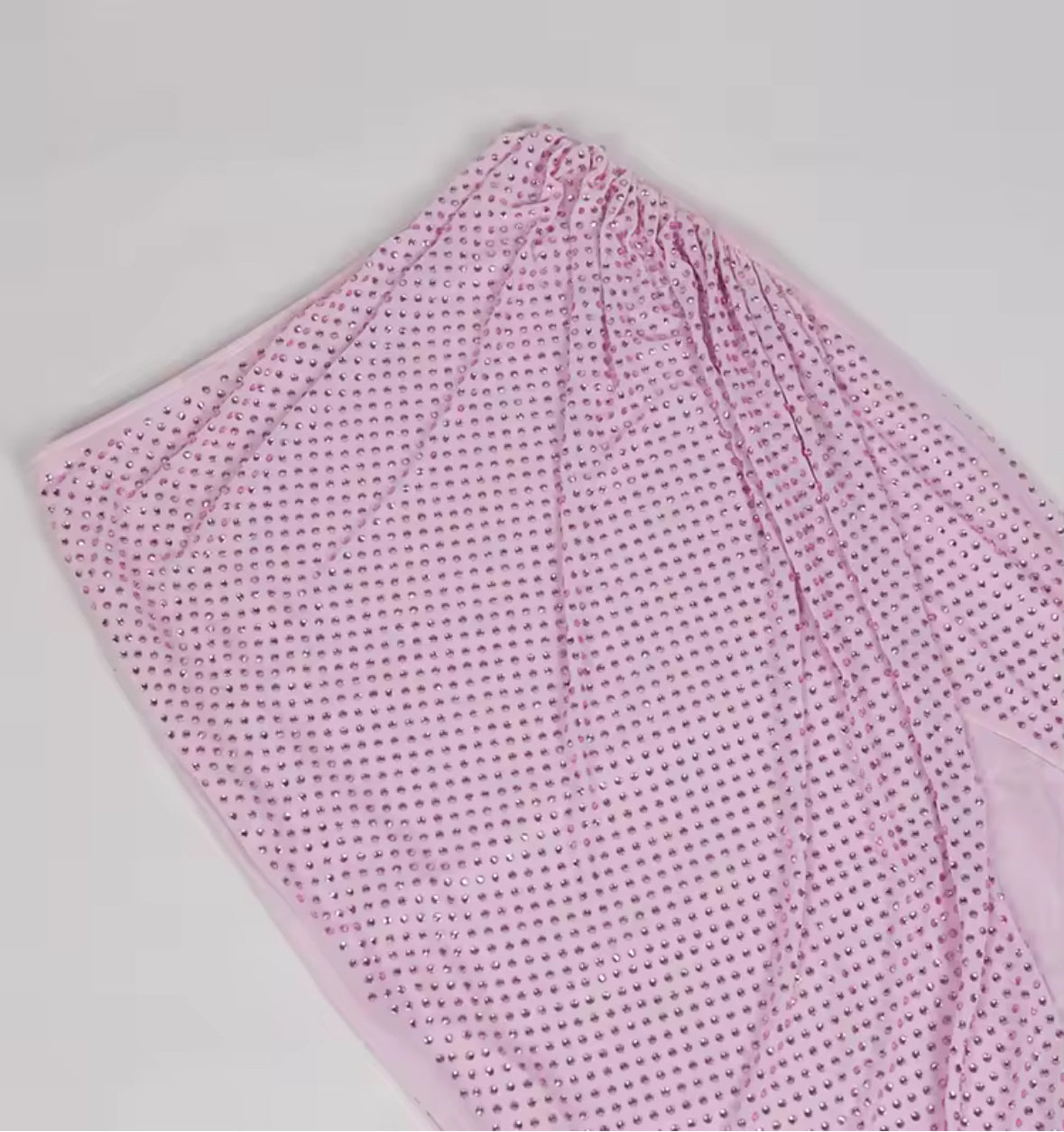 PINK DIAMOND SET
